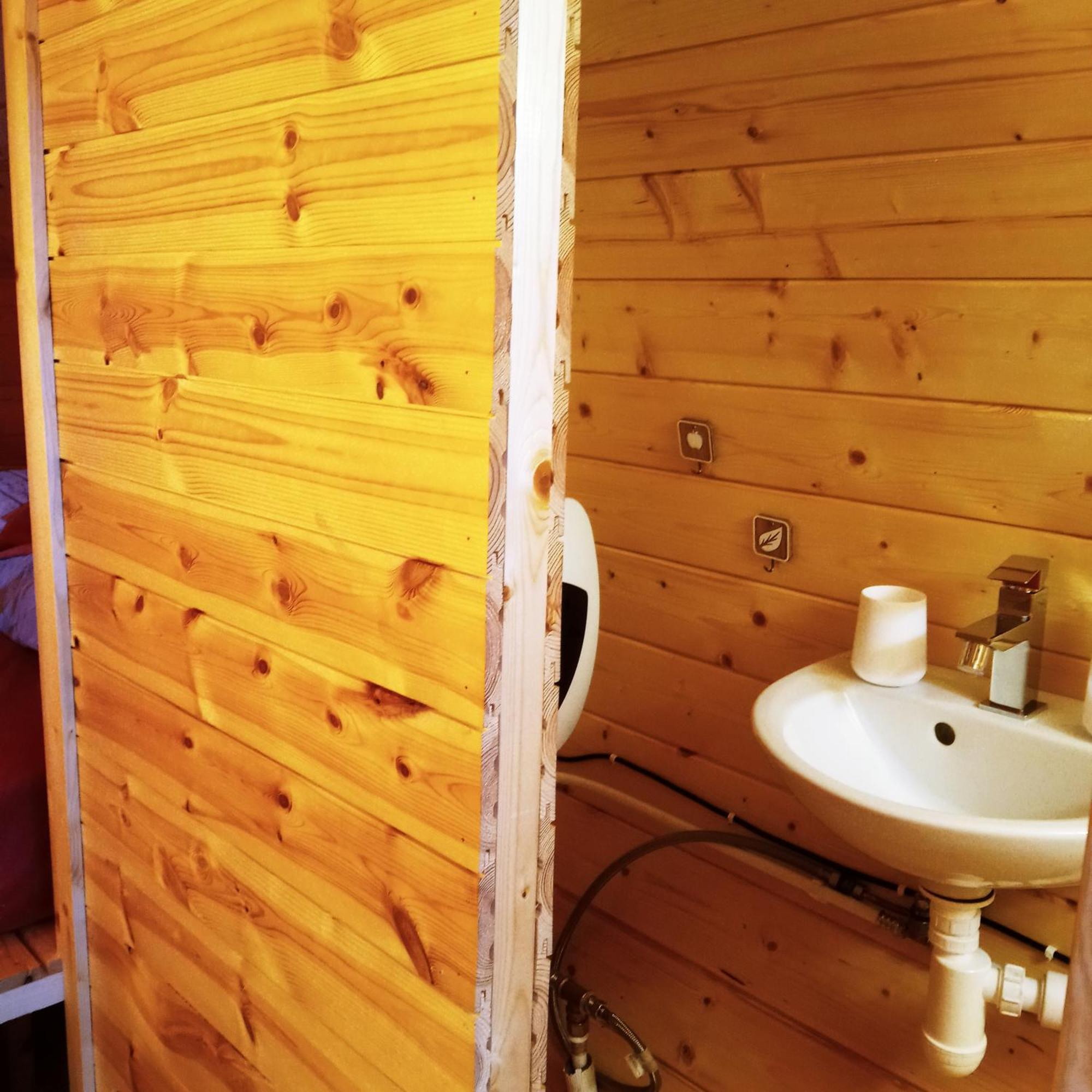 Ferienwohnung Bassano Up Mussolente Zimmer foto