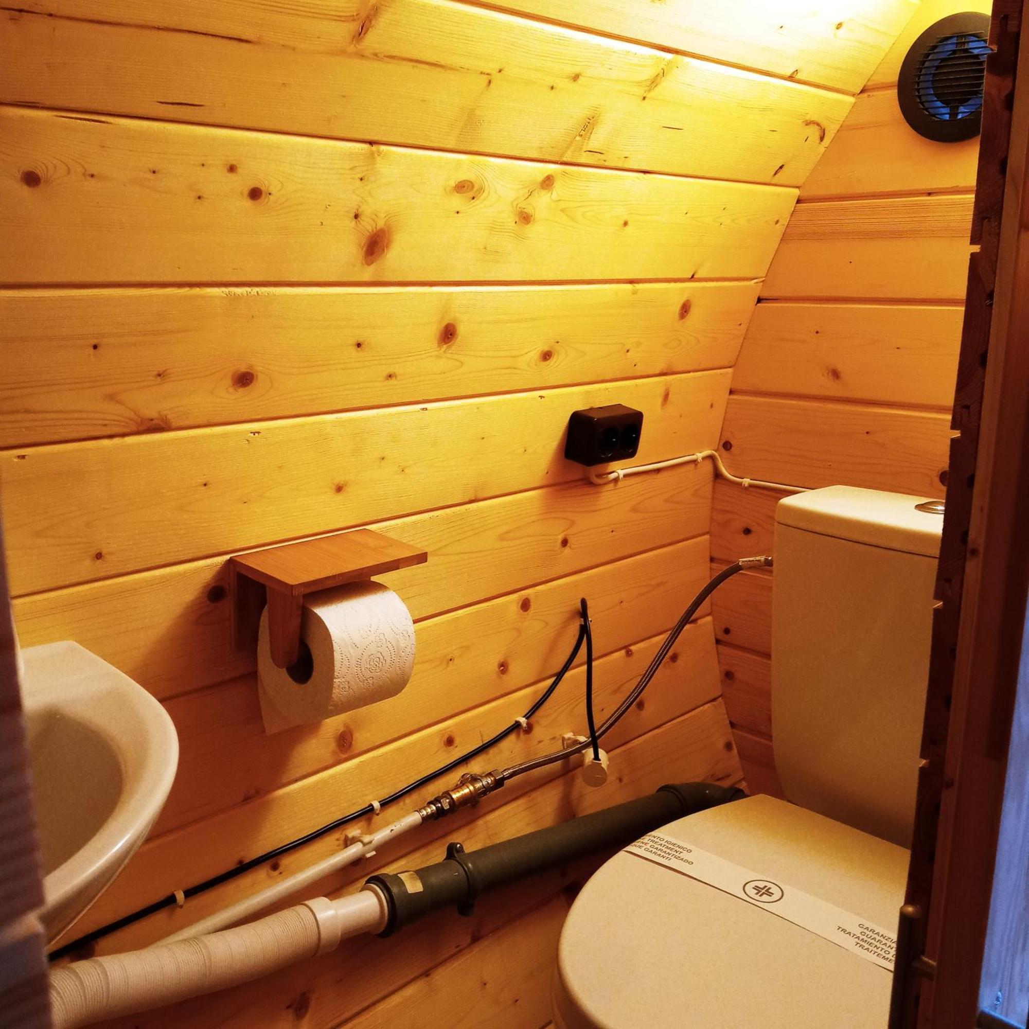 Ferienwohnung Bassano Up Mussolente Zimmer foto